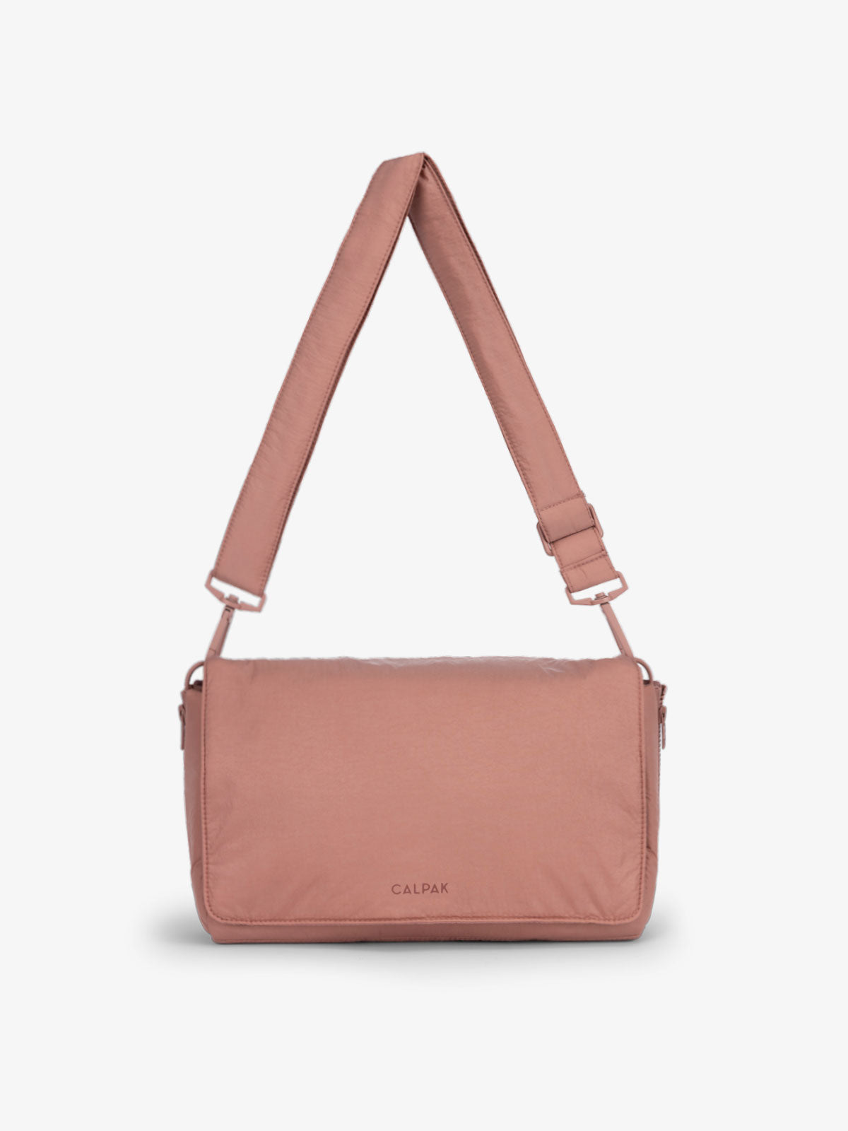 CONVERTIBLE-STROLLER-CADDY-CROSSBODY-PEONY_45ac6ec4-b5b1-4443-88ef-db51900bad8a.jpg