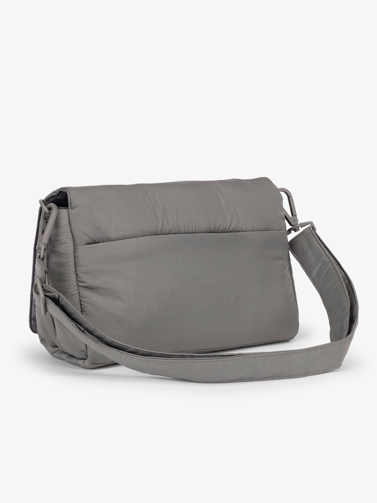 CONVERTIBLE-STROLLER-CADDY-CROSSBODY-SLATE-BACK_77275a53-fce1-4532-8405-6334b4c0258d.jpg