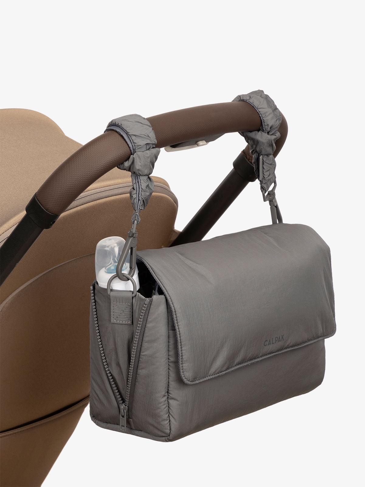CONVERTIBLE-STROLLER-CADDY-CROSSBODY-SLATE-STROLLER-STRAP_4882d093-bf95-4deb-8bdf-e6f5dd46dbf3.jpg