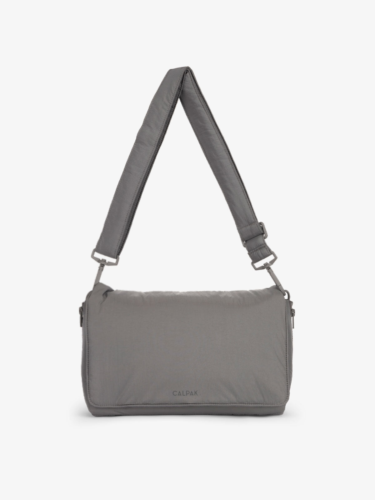 CONVERTIBLE-STROLLER-CADDY-CROSSBODY-SLATE_e493f304-a629-48b7-90a6-ec6100d28ef7.jpg