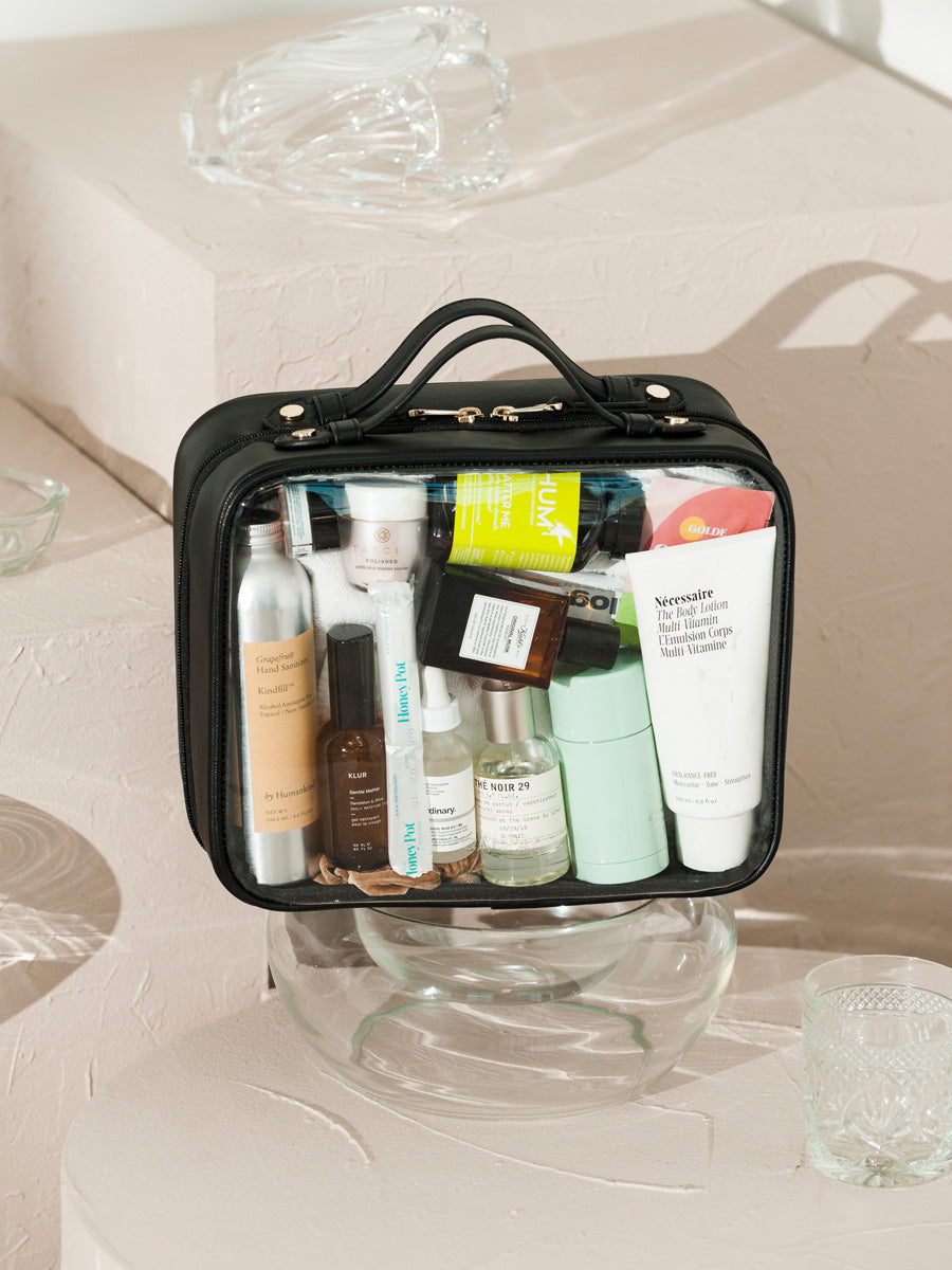 COSMETIC-CASE-BLACK-2_275880ce-935a-4b57-bd0b-86e33b960159.jpg