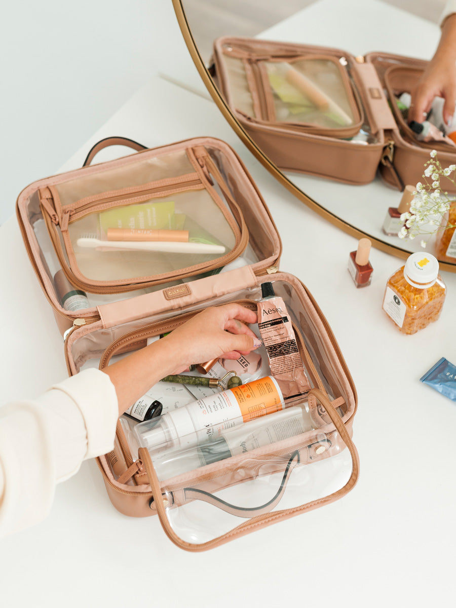 COSMETIC-CASE-CARAMEL-1_ebe370eb-ad2a-4e11-ad46-a429ddc9f97a.jpg