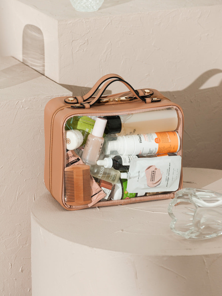 COSMETIC-CASE-CARAMEL-2_2a40ef23-483c-4ded-b422-b51699c8f029.jpg