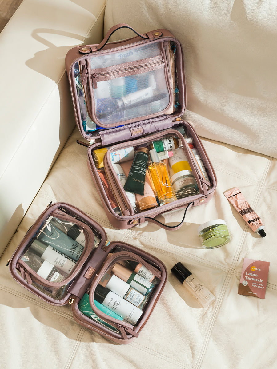 COSMETIC-CASE-MAUVE-LIFESTYLE3_edd35dbb-f68e-4b2b-9325-a87cd2a0a462.jpg