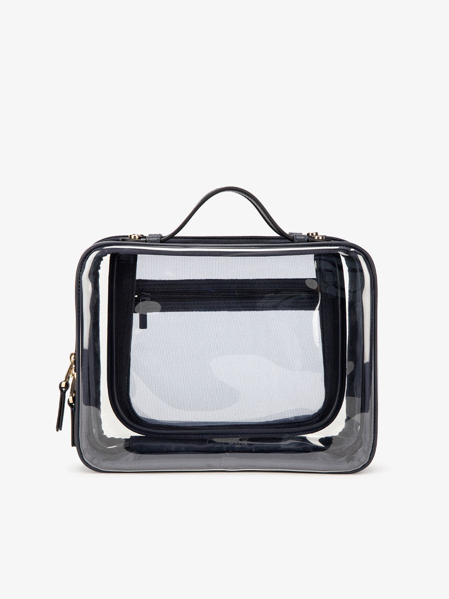 COSMETICS-CASE-NAVY-1_a0e58117-5c75-4eb6-a115-5b7d6d217699.jpg