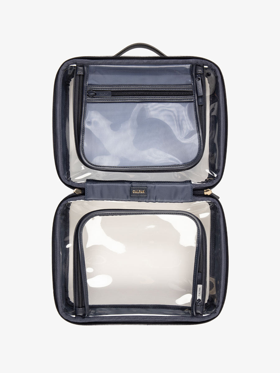 COSMETICS-CASE-NAVY_59c6a3a1-b365-45c2-9b89-e8da6b0a9ffb.jpg
