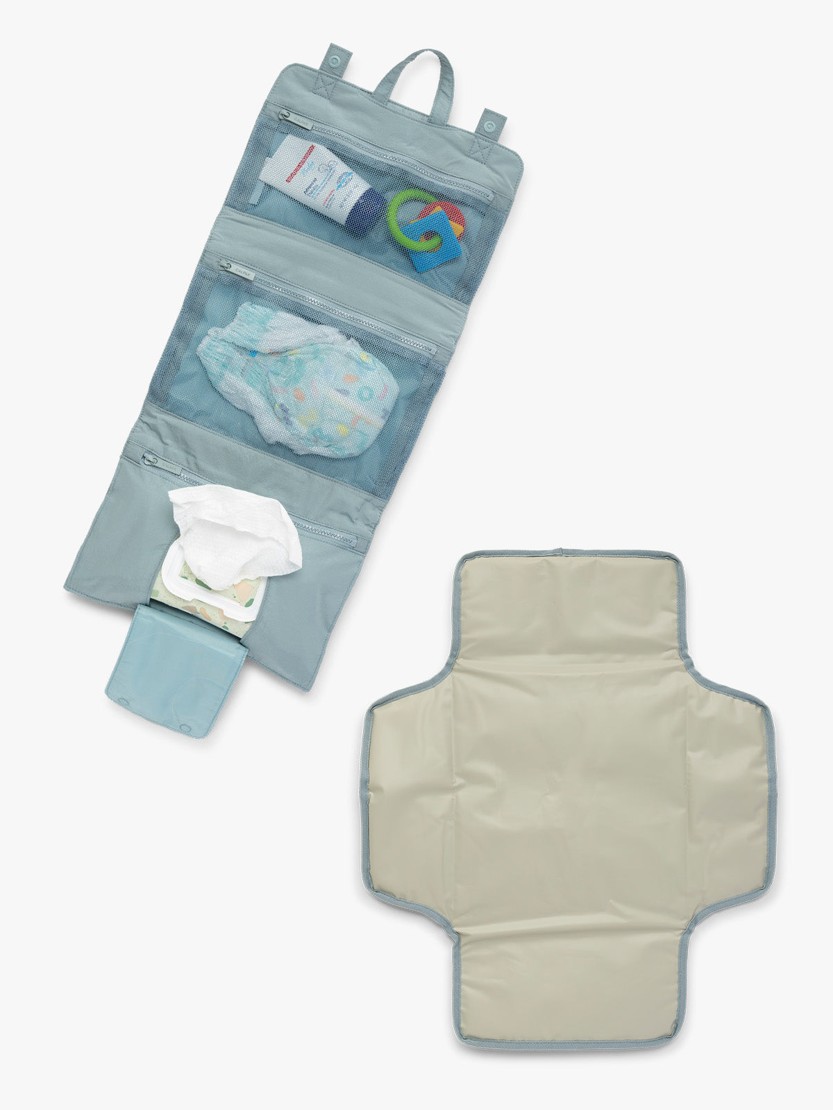 CPB2401_DIAPER-CHANGING-PAD_BLUEBELL-OPEN.jpg