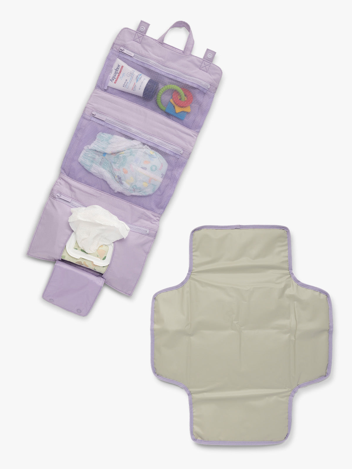 CPB2401_DIAPER-CHANGING-PAD_ORCHID-OPEN.jpg