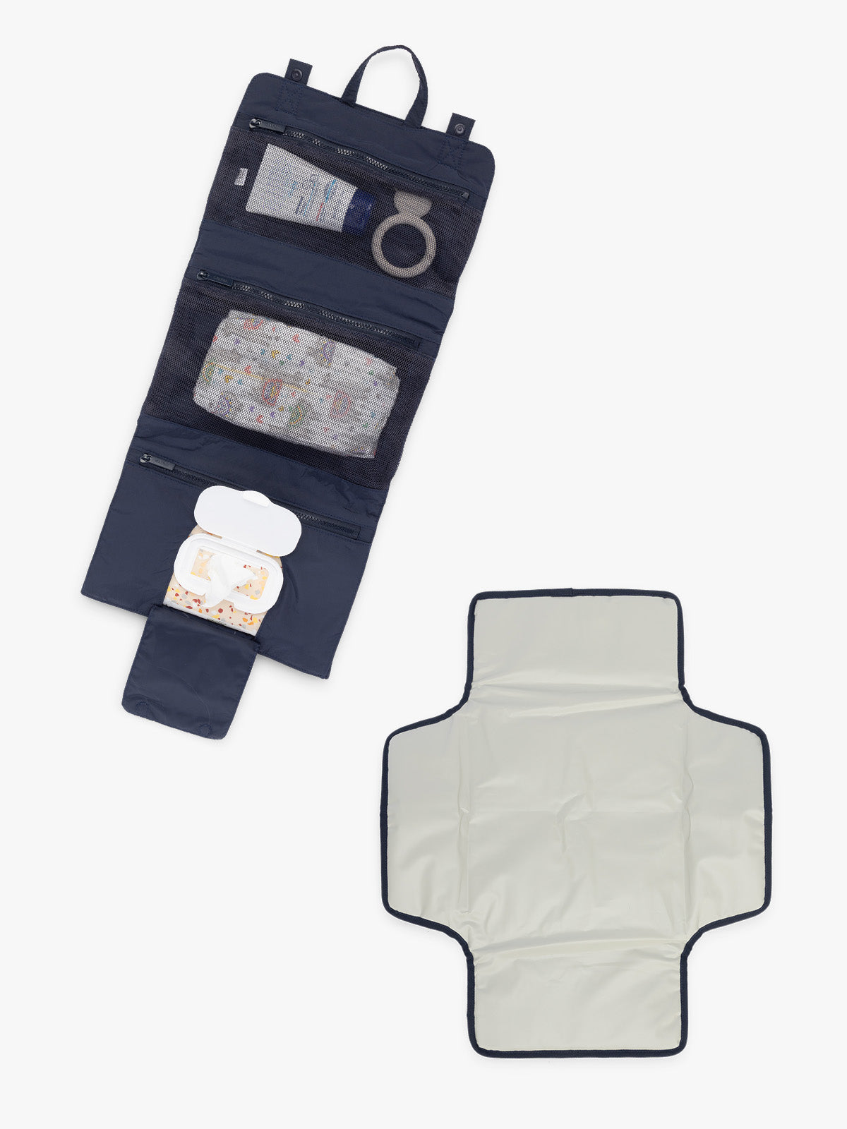 CPB2402_DIAPER-CHANGING-PAD-ORGANIZER_NAVY_5.jpg