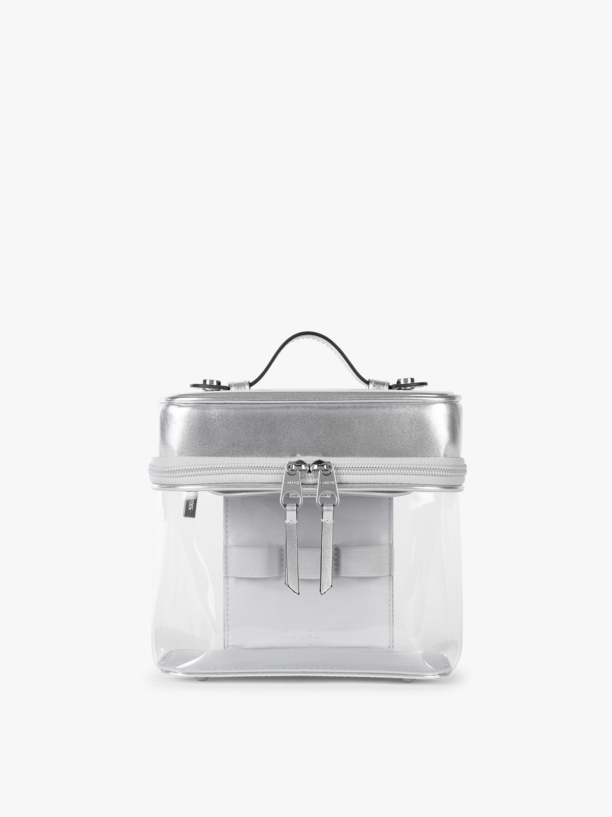 CTC2401_CLEAR-TRAIN-CASE_SILVER_1.jpg