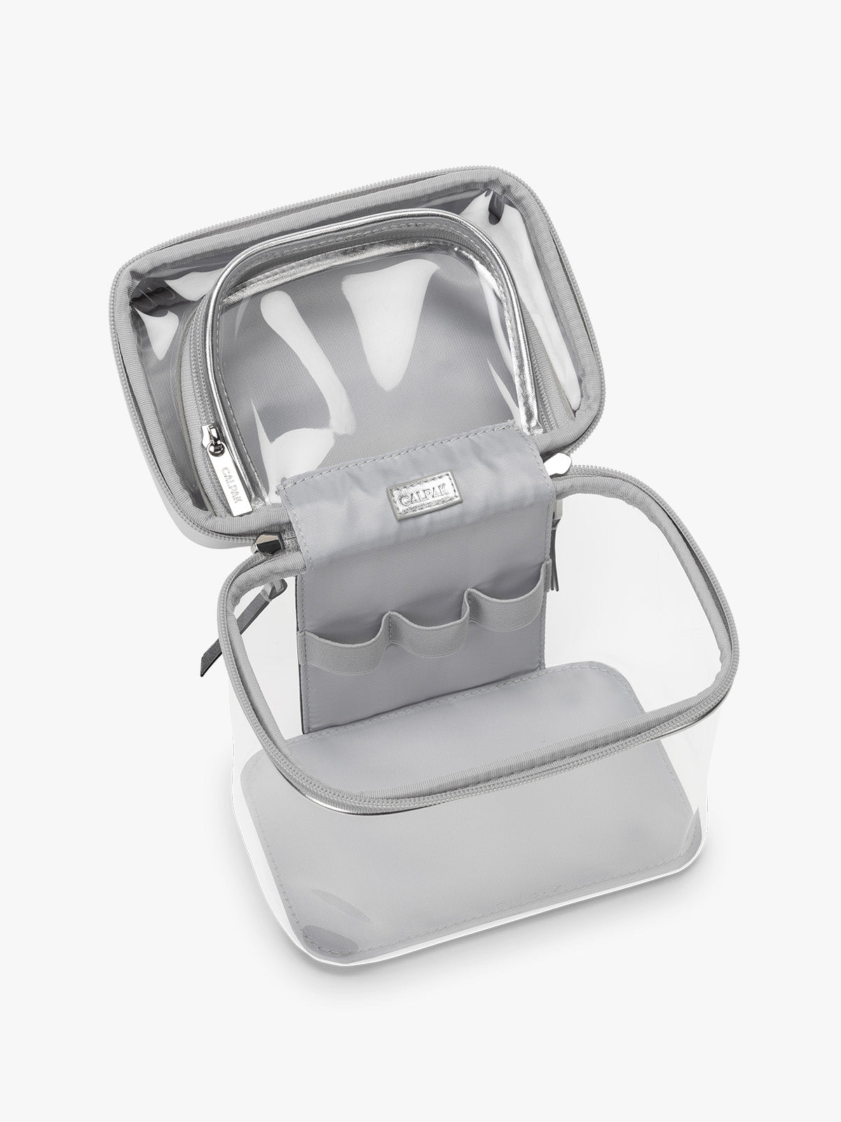 CTC2401_CLEAR-TRAIN-CASE_SILVER_2.jpg