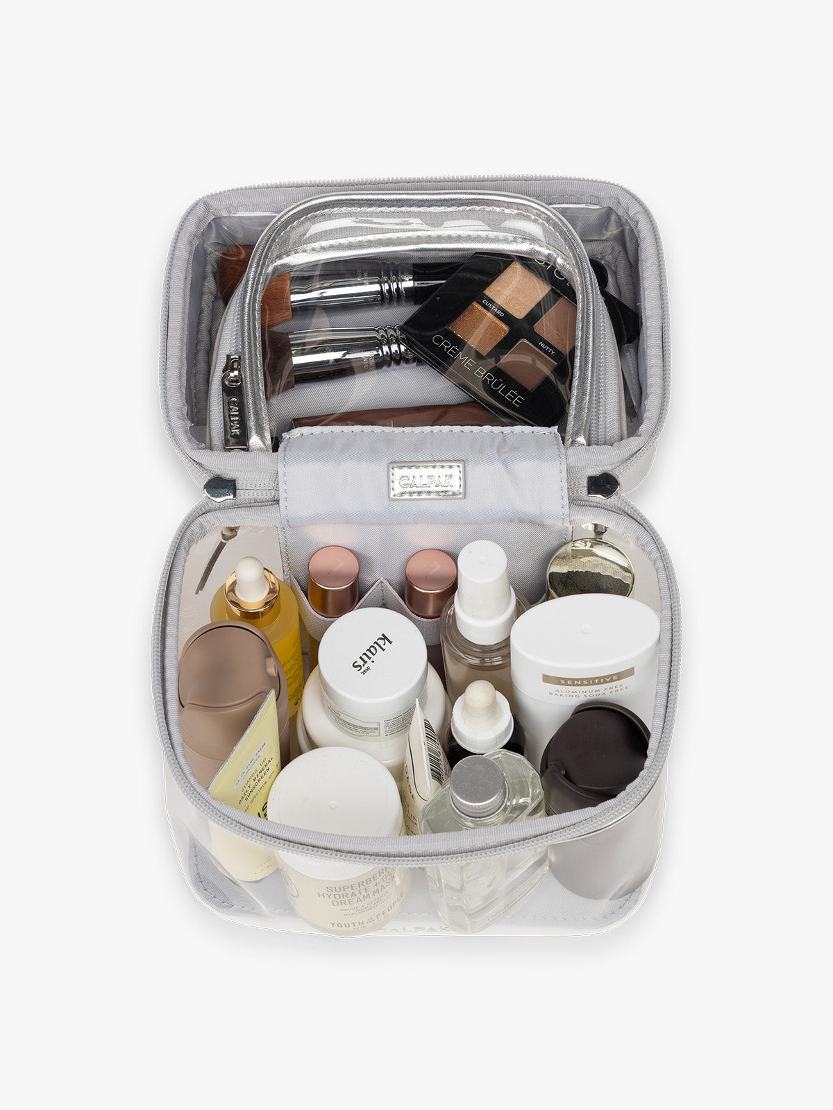 CTC2401_CLEAR-TRAIN-CASE_SILVER_3.jpg