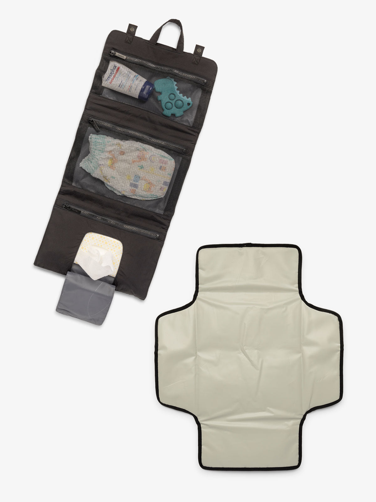DIAPER-CHANGING-PAD-ORGANIZER-CHANGING-PAD-BLACK_e10fab54-1be7-4f68-b7f0-5698a21fa09d.jpg