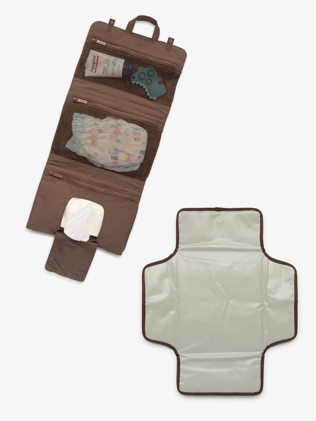 DIAPER-CHANGING-PAD-ORGANIZER-CHANGING-PAD-HAZELNUT.jpg