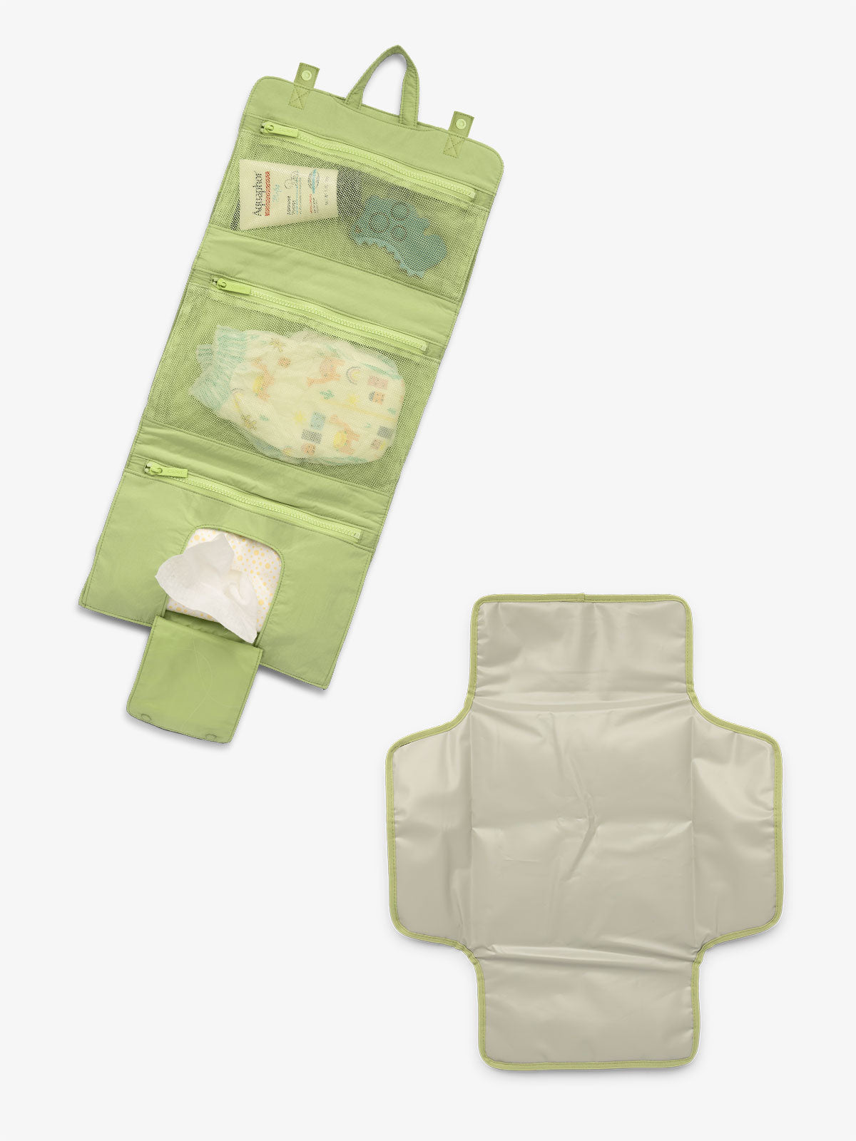 DIAPER-CHANGING-PAD-ORGANIZER-CHANGING-PAD-LIME.jpg