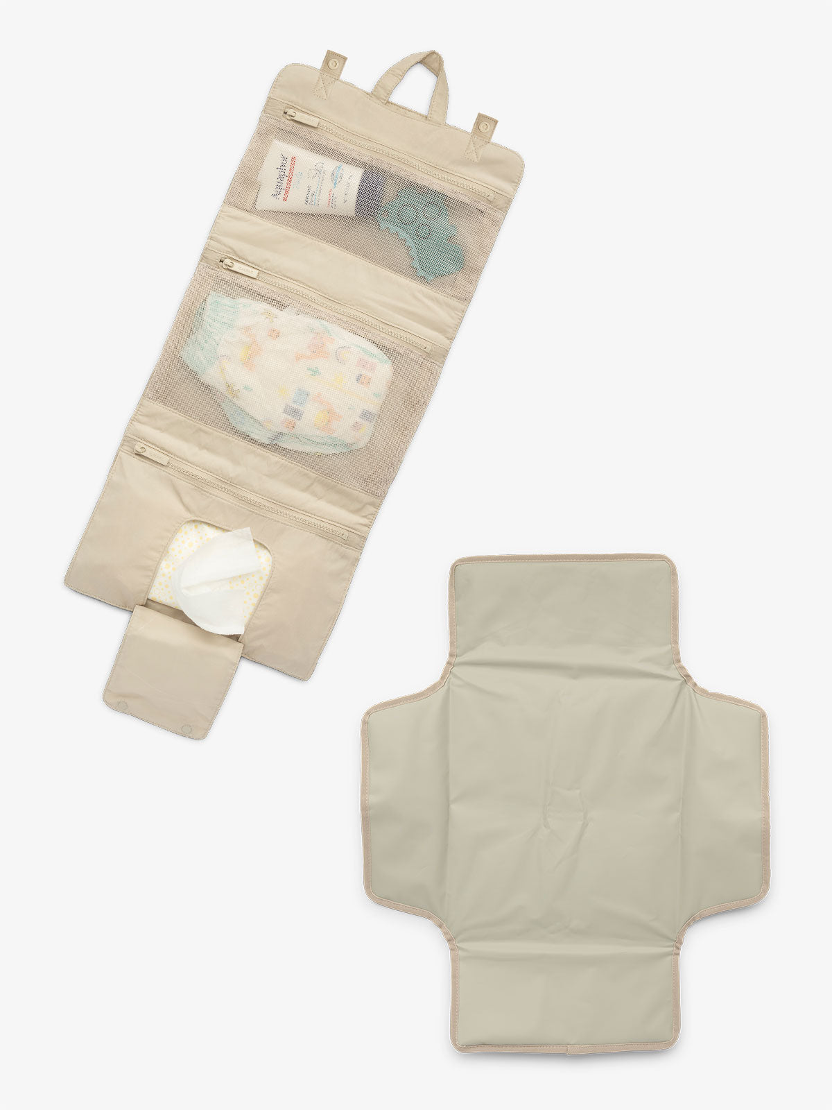DIAPER-CHANGING-PAD-ORGANIZER-CHANGING-PAD-OATMEAL.jpg