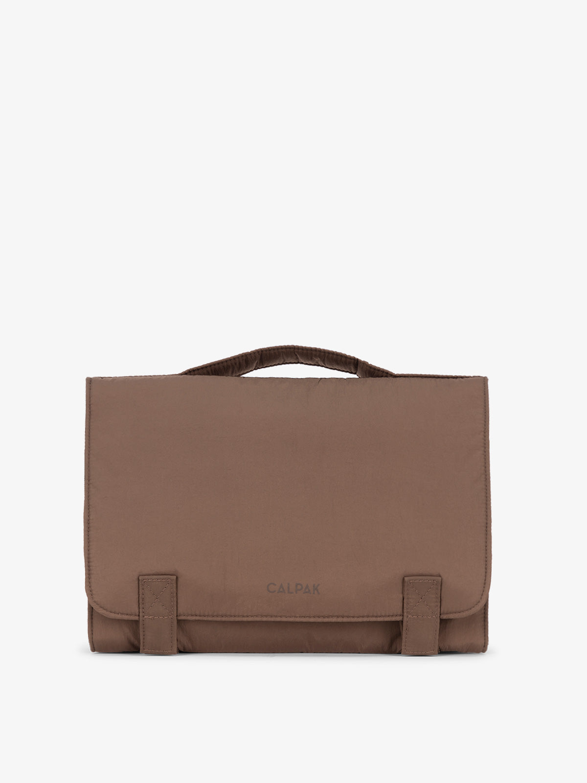 DIAPER-CHANGING-PAD-ORGANIZER-FRONT-HAZELNUT.jpg
