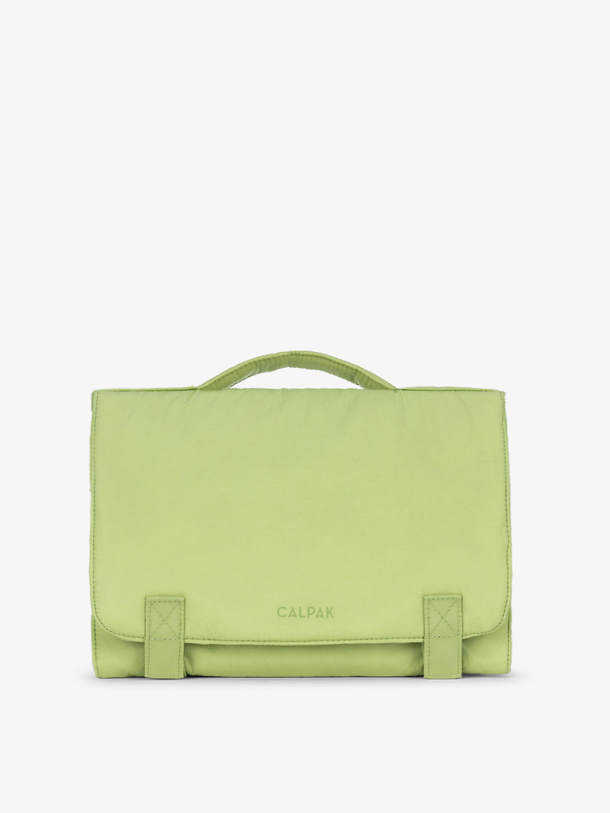 DIAPER-CHANGING-PAD-ORGANIZER-FRONT-LIME.jpg