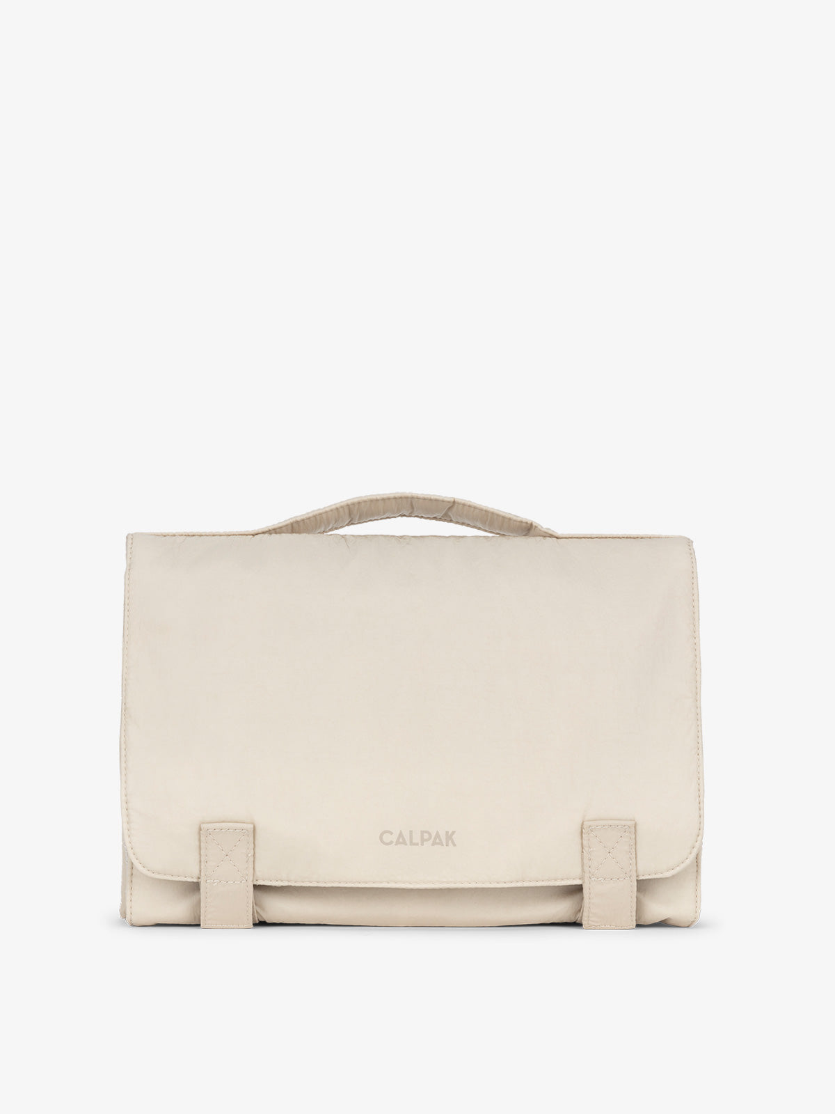 DIAPER-CHANGING-PAD-ORGANIZER-FRONT-OATMEAL.jpg