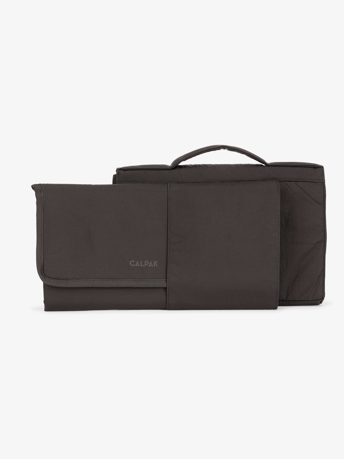DIAPER-CHANGING-PAD-ORGANIZER-GIF-BLACK.gif