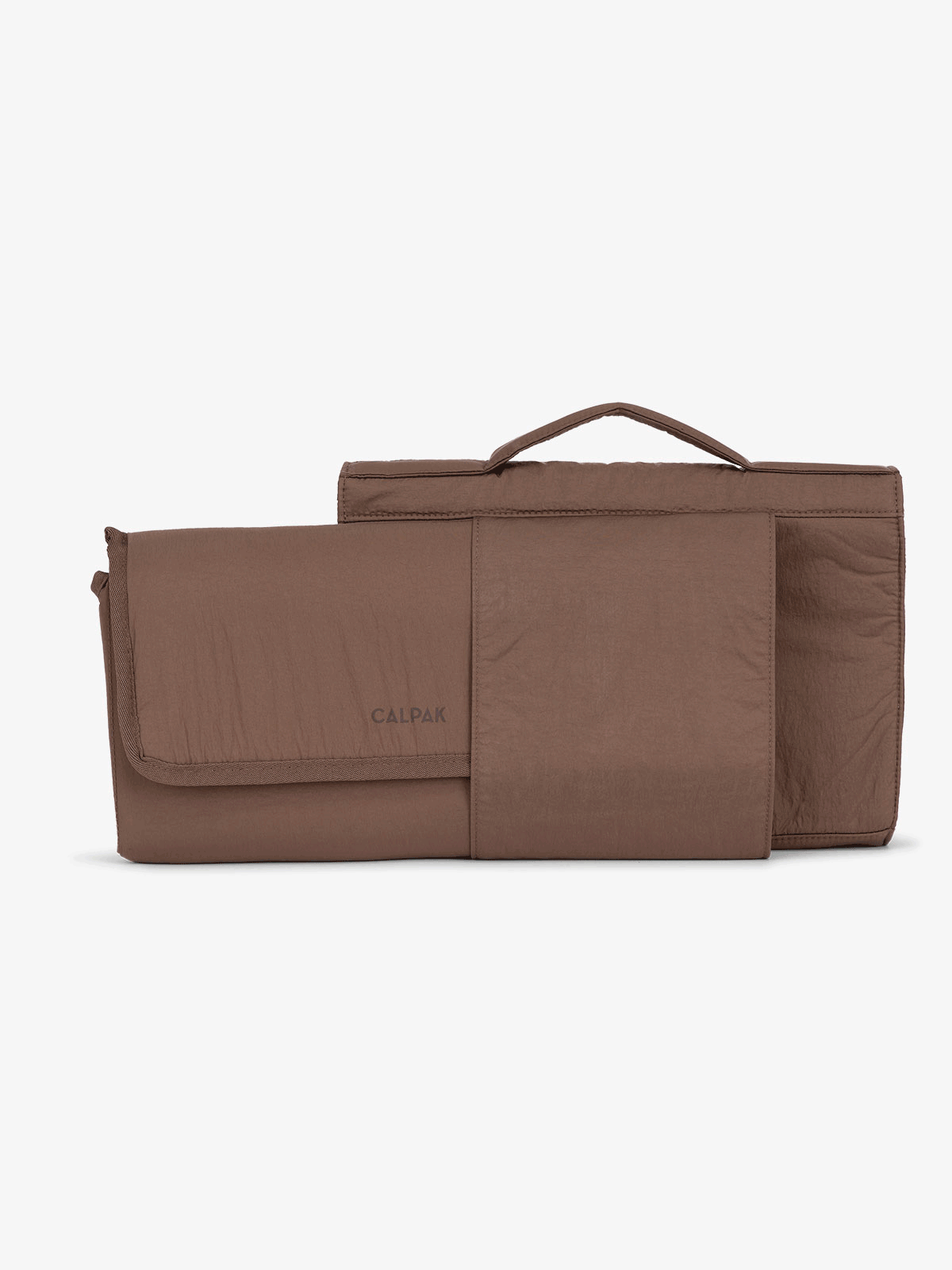 DIAPER-CHANGING-PAD-ORGANIZER-GIF-HAZELNUT.gif