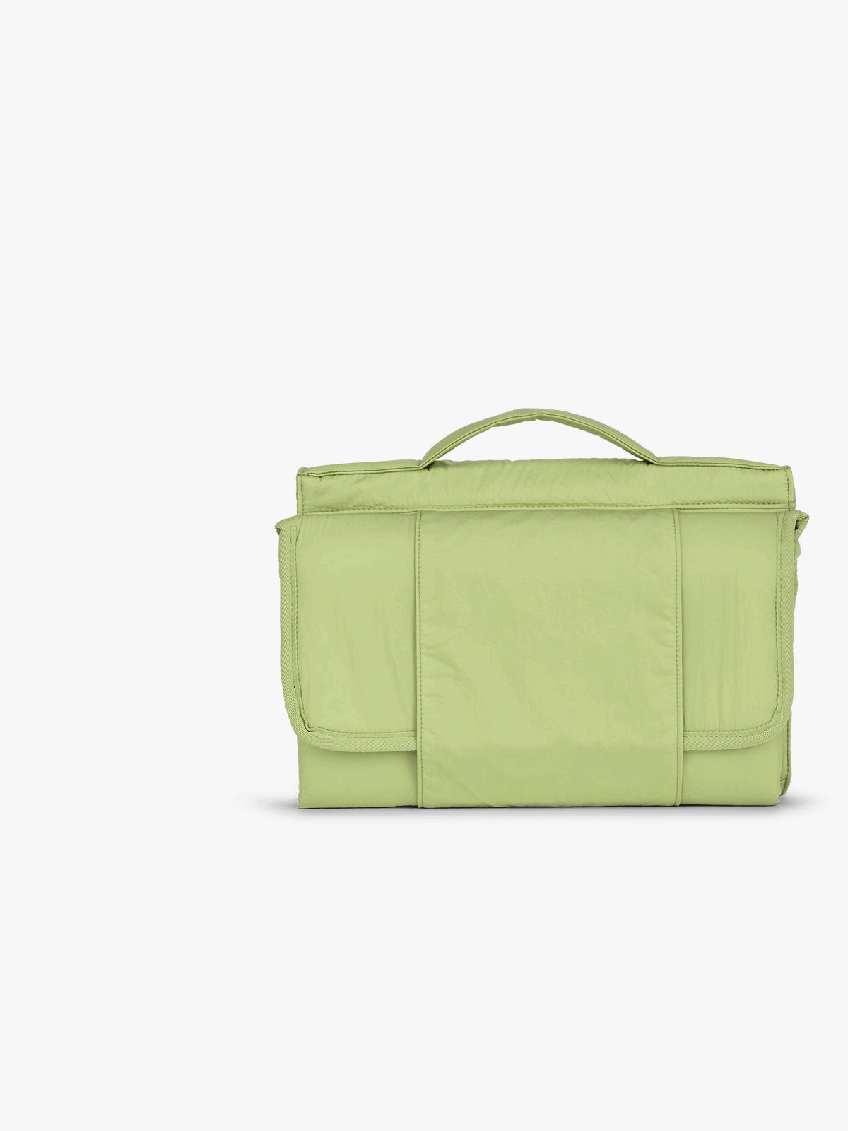 DIAPER-CHANGING-PAD-ORGANIZER-GIF-LIME.gif