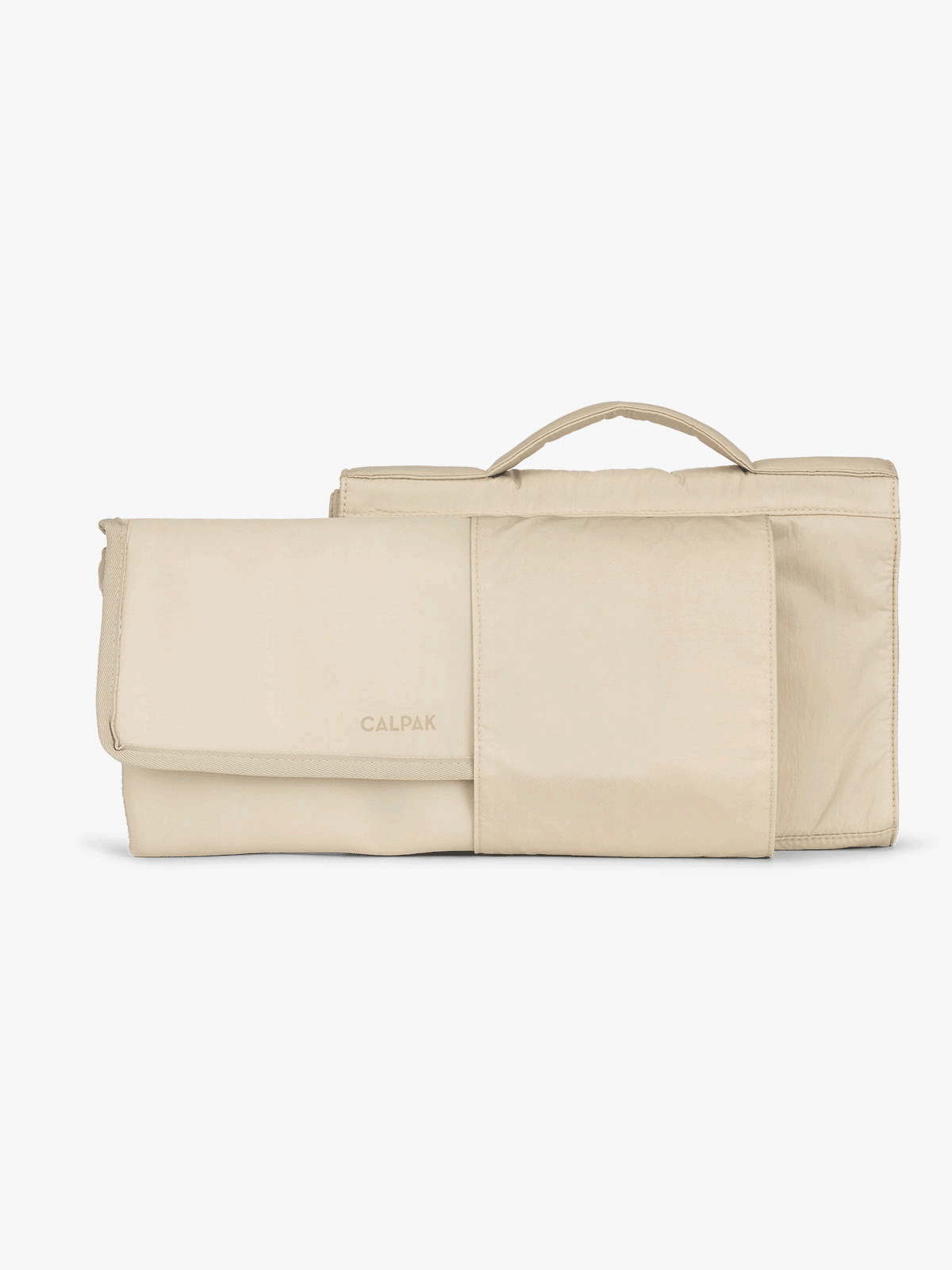 DIAPER-CHANGING-PAD-ORGANIZER-GIF-OATMEAL.gif