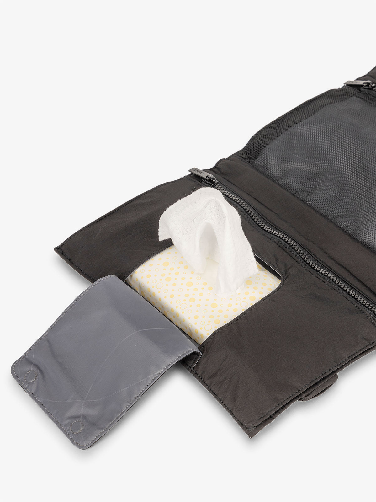 DIAPER-CHANGING-PAD-ORGANIZER-WIPE-POCKET-BLACK.jpg