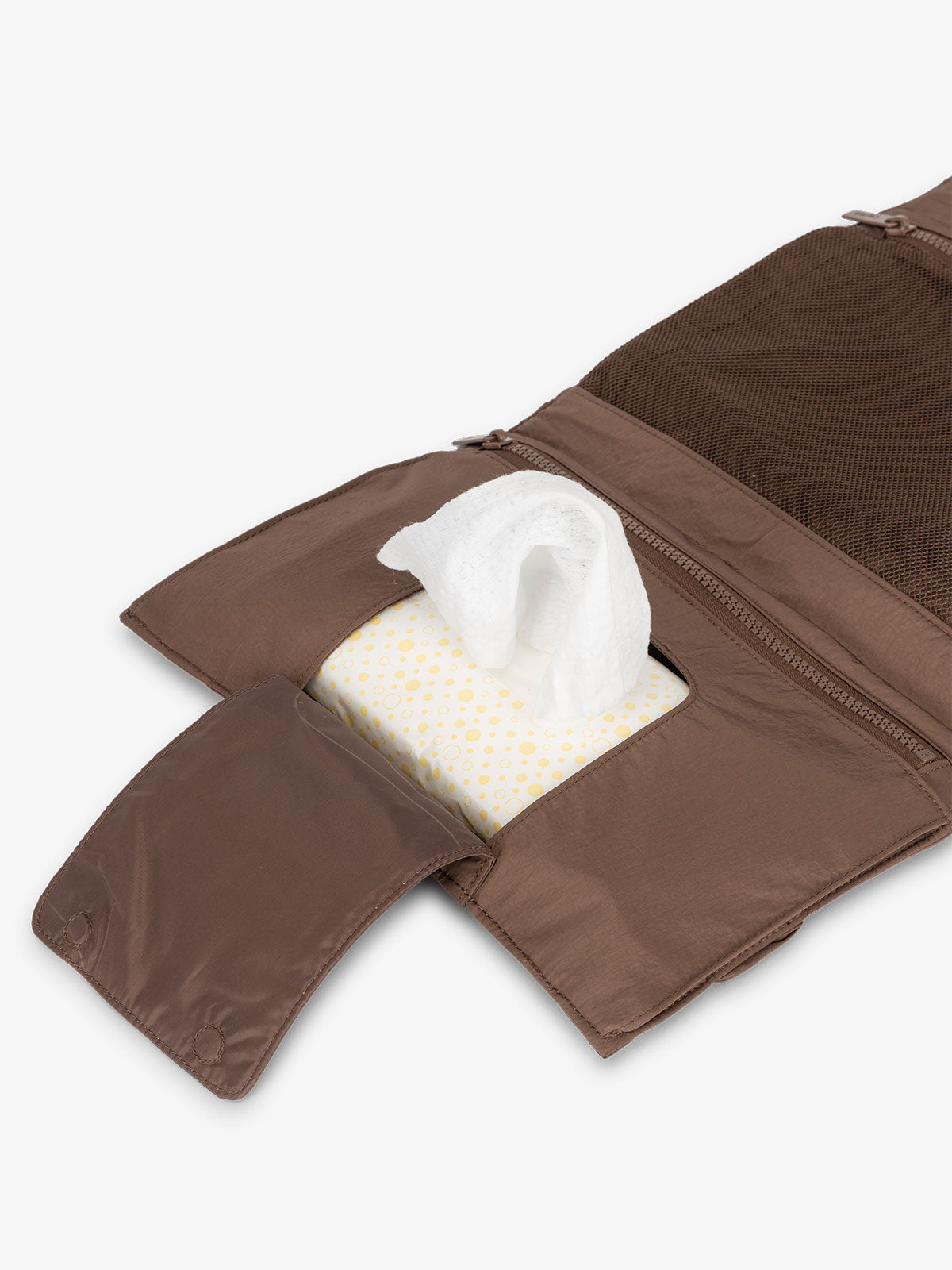 DIAPER-CHANGING-PAD-ORGANIZER-WIPE-POCKET-HAZELNUT.jpg
