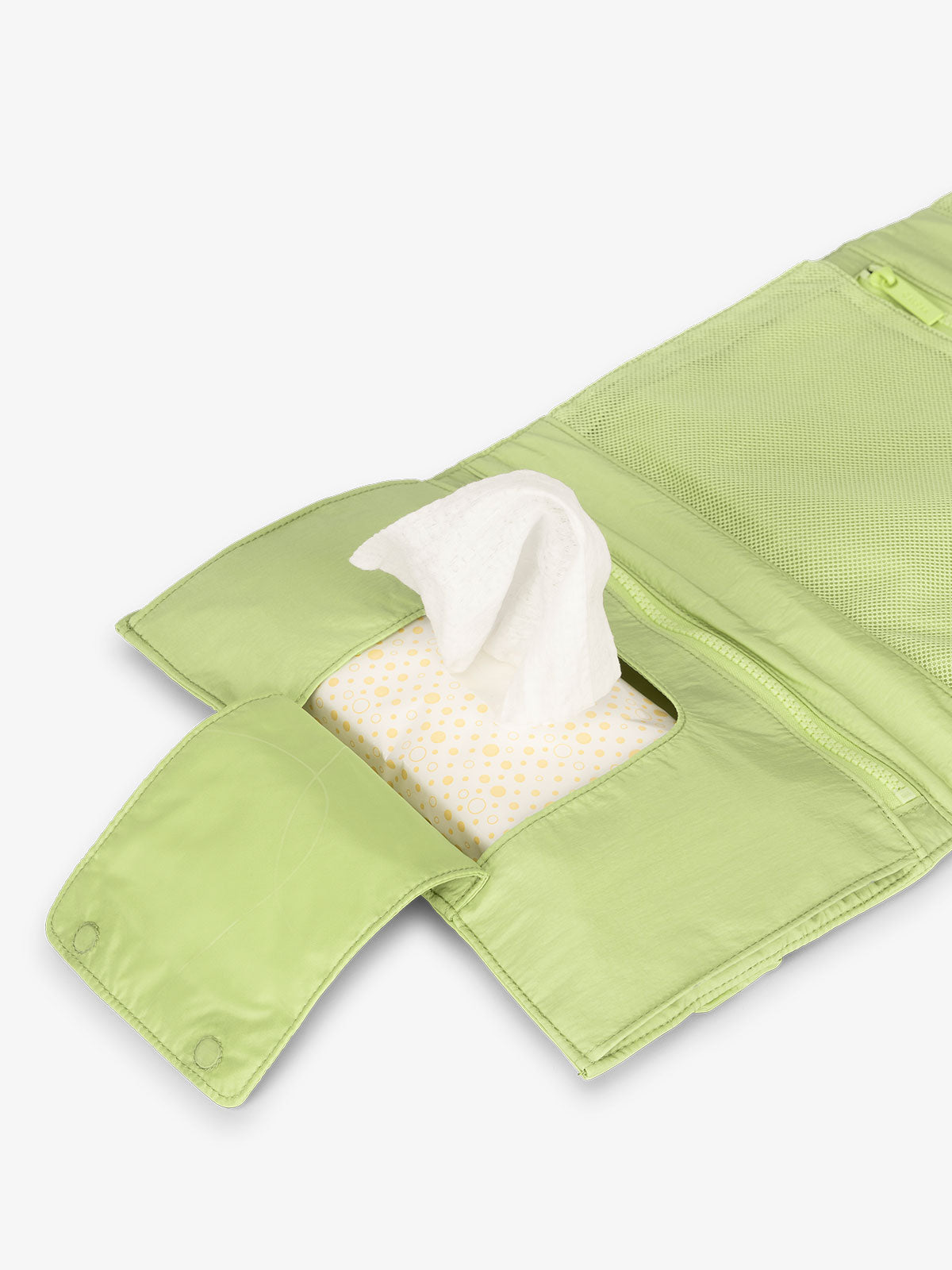 DIAPER-CHANGING-PAD-ORGANIZER-WIPE-POCKET-LIME.jpg