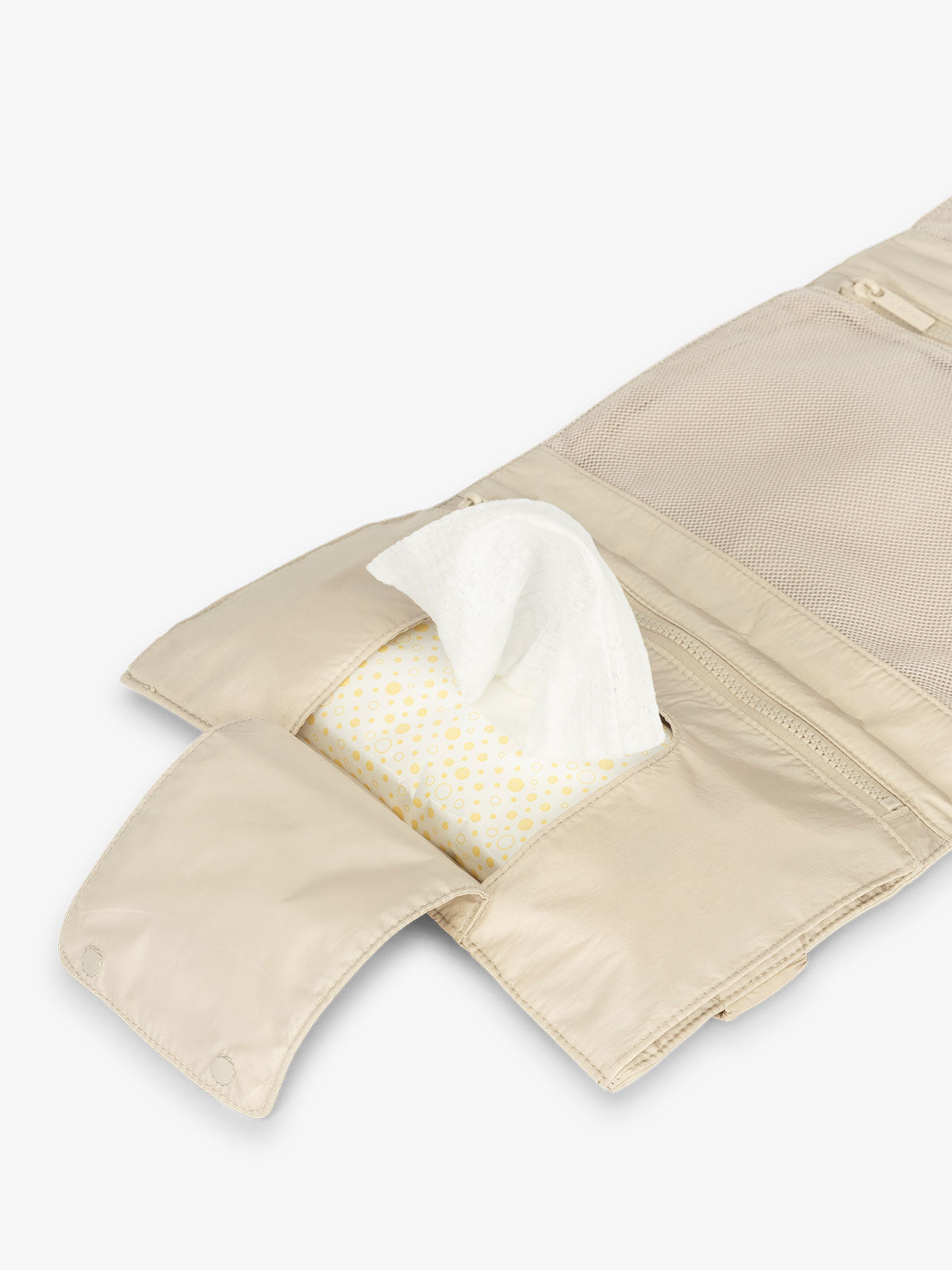 DIAPER-CHANGING-PAD-ORGANIZER-WIPE-POCKET-OATMEAL.jpg