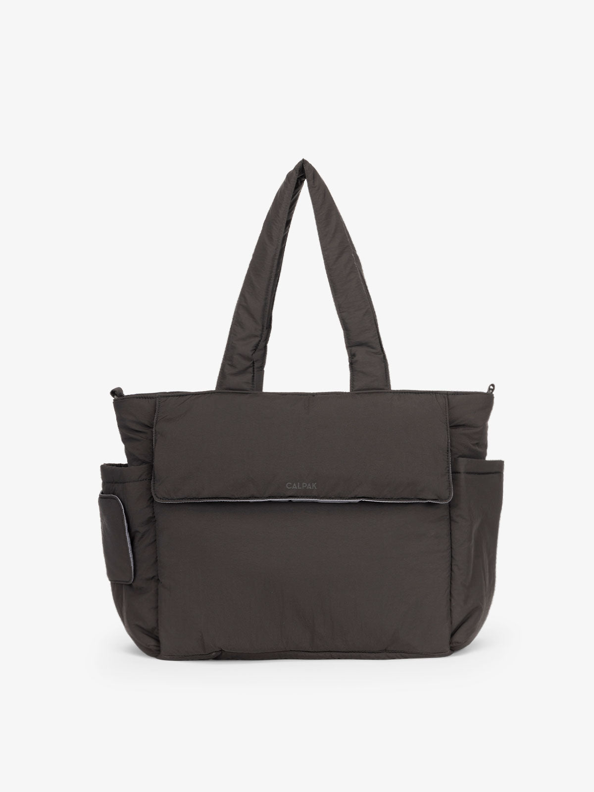 DIAPER-TOTE-BAG-WITH-LAPTOP-SLEEVE-BLACK-FRONT_4a4fe6a9-4a09-4665-8f28-2a98cac7d14f.jpg