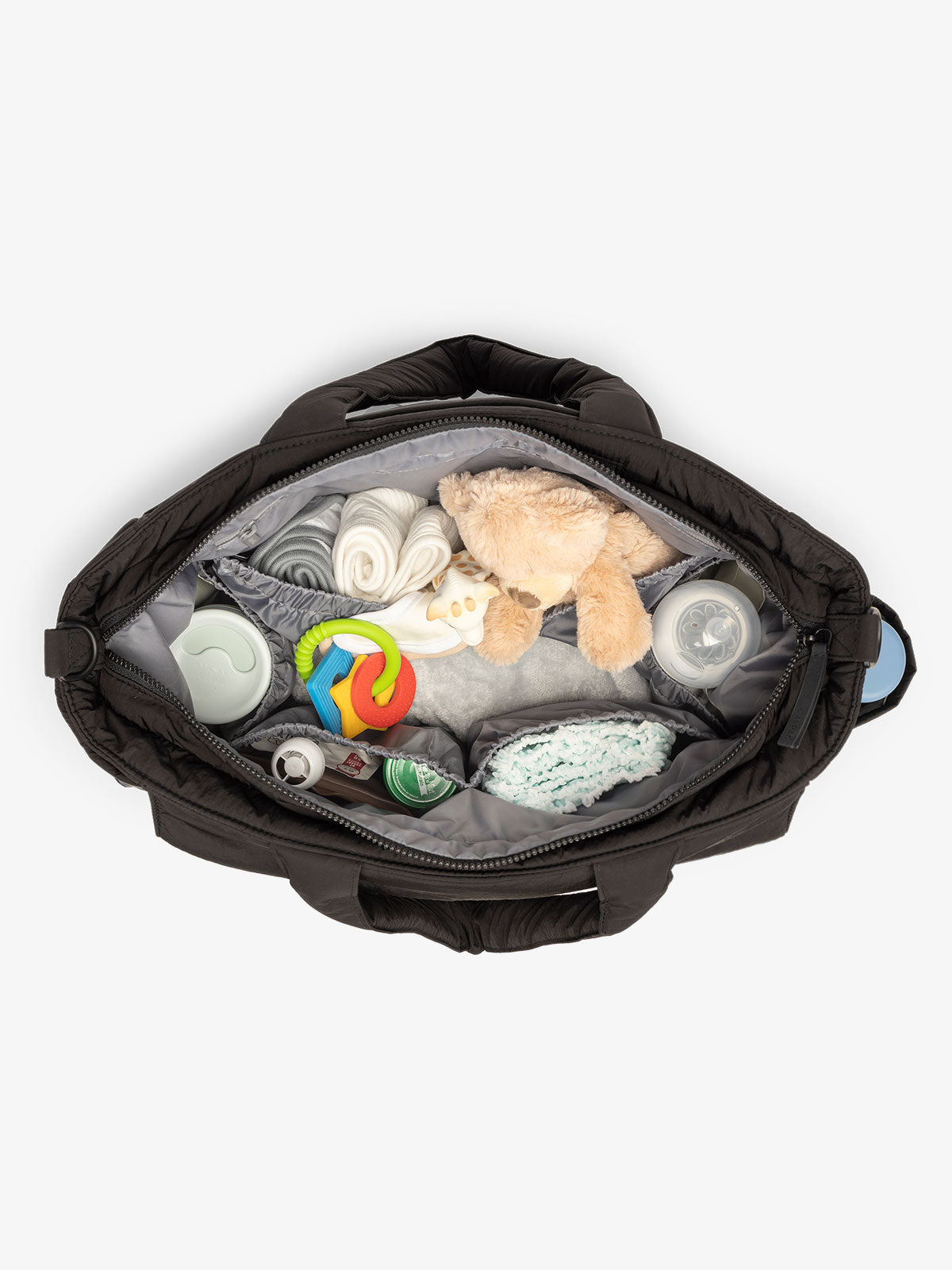 DIAPER-TOTE-BAG-WITH-LAPTOP-SLEEVE-BLACK-INTERIOR_4a96b461-b0d7-4b40-bc15-e2553c9a4a70.jpg