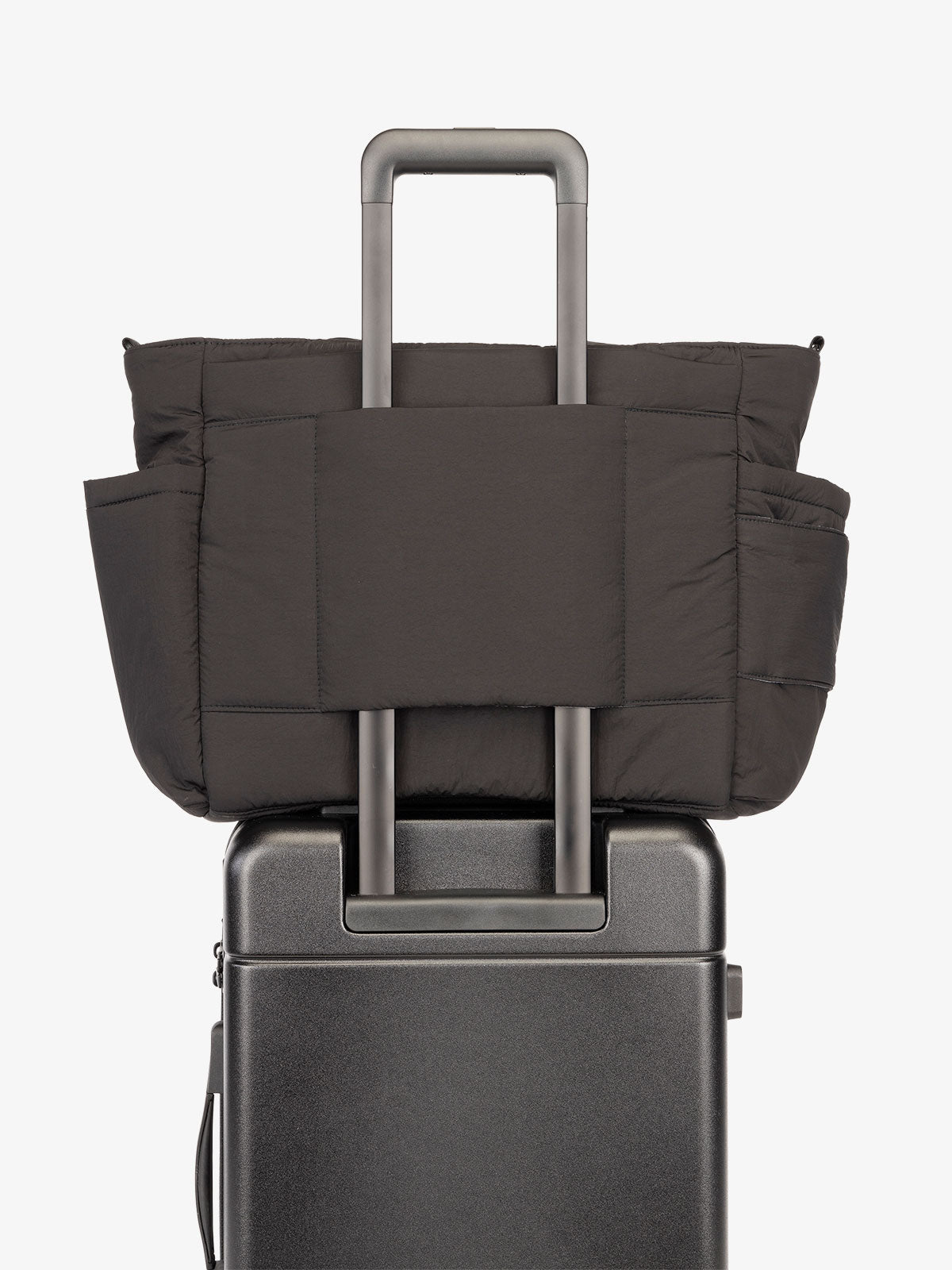 DIAPER-TOTE-BAG-WITH-LAPTOP-SLEEVE-BLACK-LUGGAGE-TROLLEY-SLEEVE_c50491c6-ae51-4c91-8dfb-09302901dfc0.jpg