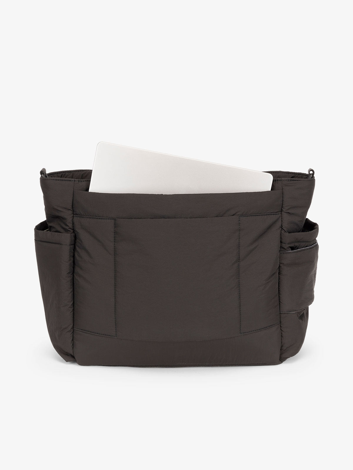 DIAPER-TOTE-BAG-WITH-LAPTOP-SLEEVE-BLACK-TECH-POCKET_bf558a8b-b6e8-45fb-8996-4e55bc6358db.jpg