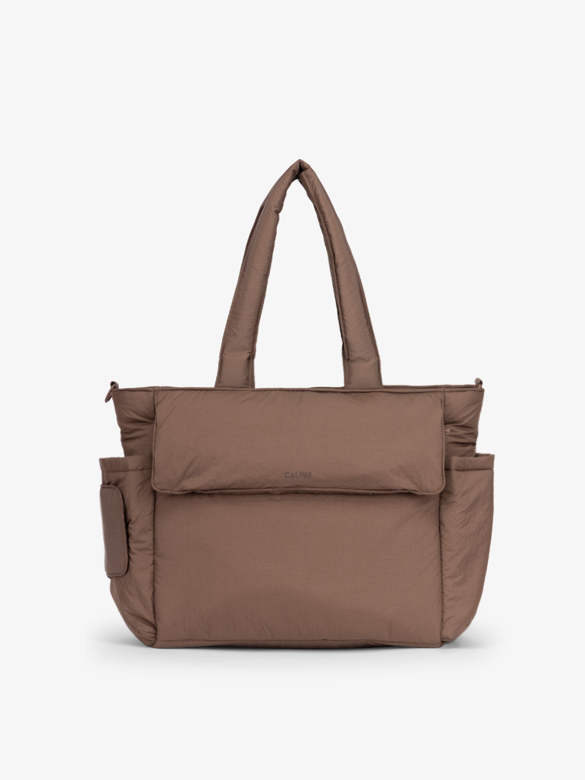 DIAPER-TOTE-BAG-WITH-LAPTOP-SLEEVE-HAZELNUT-FRONT_63c538f0-f0e5-4318-b194-15ecca86e401.jpg