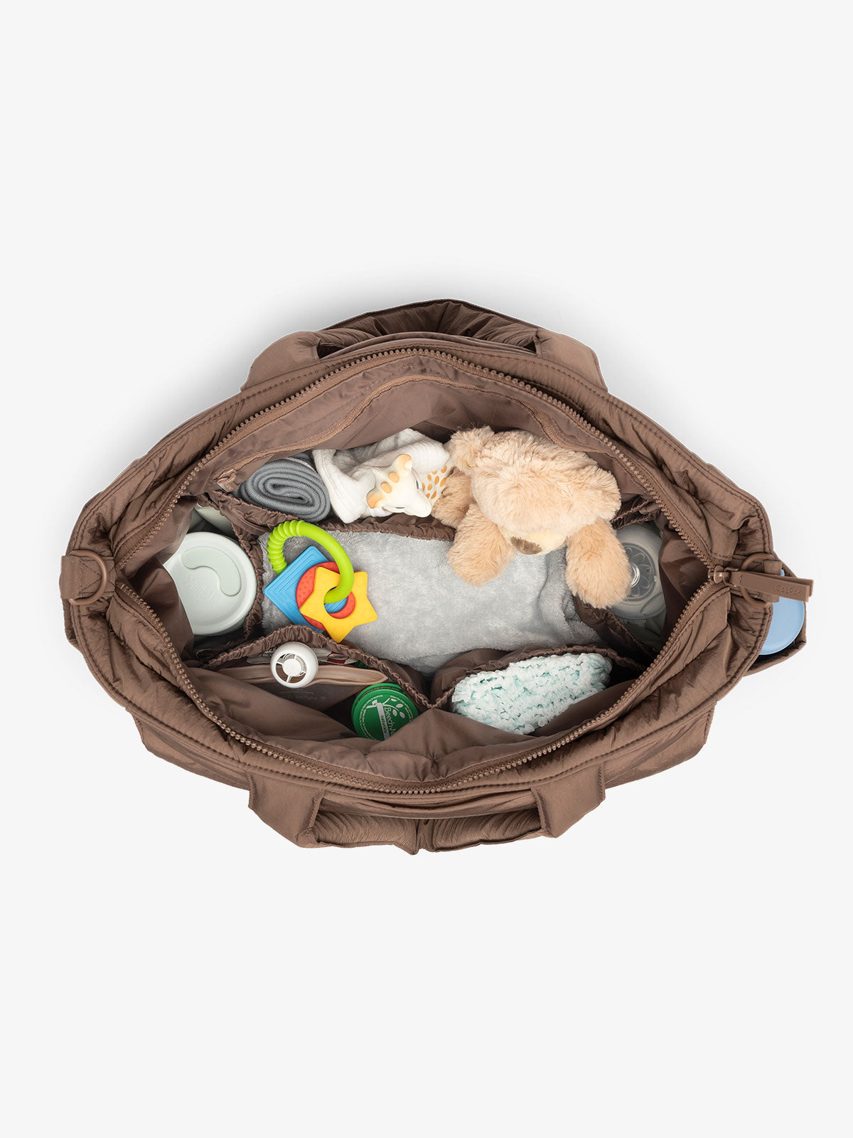 DIAPER-TOTE-BAG-WITH-LAPTOP-SLEEVE-HAZELNUT-INTERIOR_e32736e1-b2f1-40a1-83bb-1469710aa05f.jpg