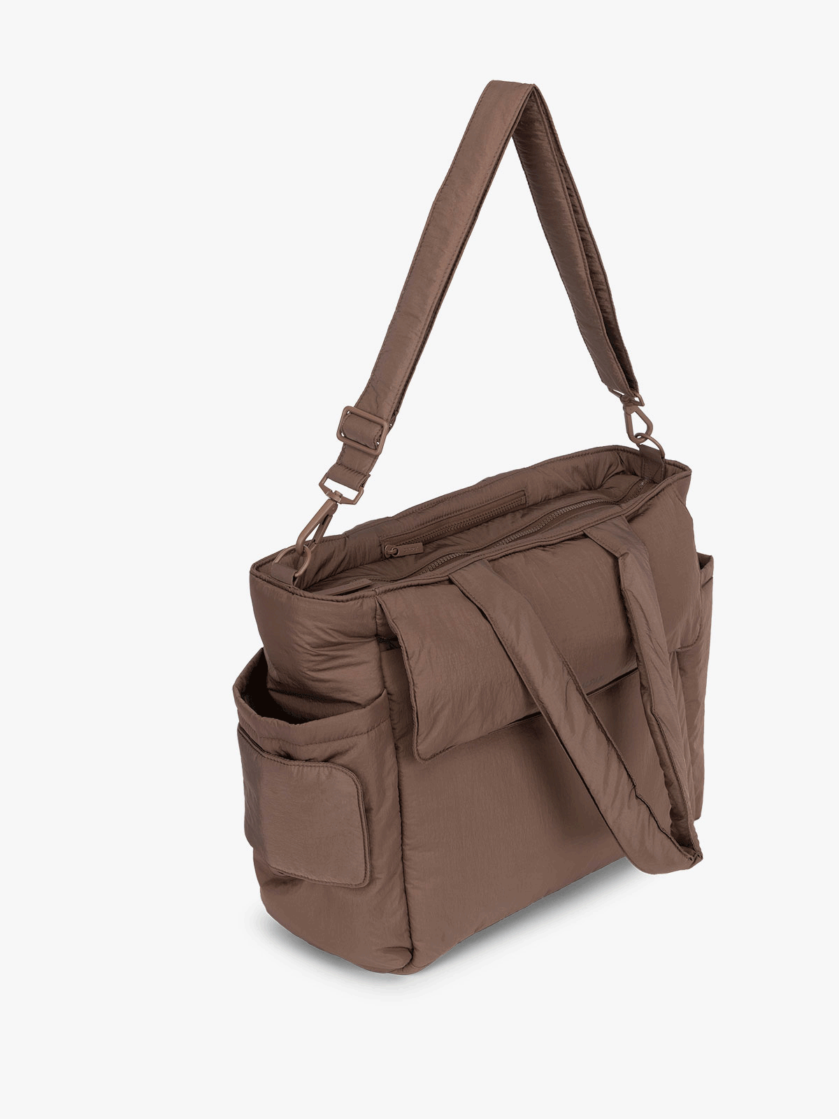 DIAPER-TOTE-BAG-WITH-LAPTOP-SLEEVE-HAZELNUT-POCKET_db8519cb-63ae-450e-a41b-8be4211304f2.gif