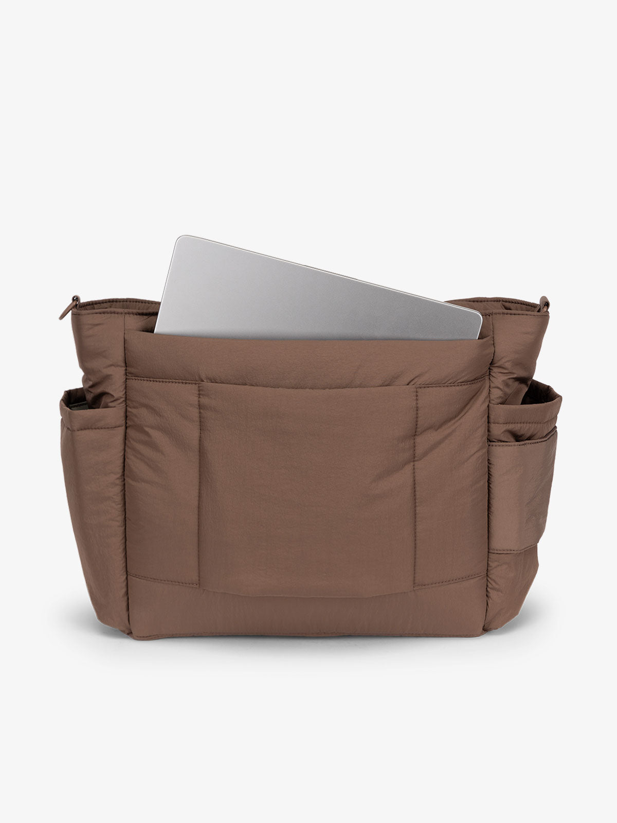 DIAPER-TOTE-BAG-WITH-LAPTOP-SLEEVE-HAZELNUT-TECH-POCKET_1e54d625-0413-4452-b09a-6c659d924c24.jpg