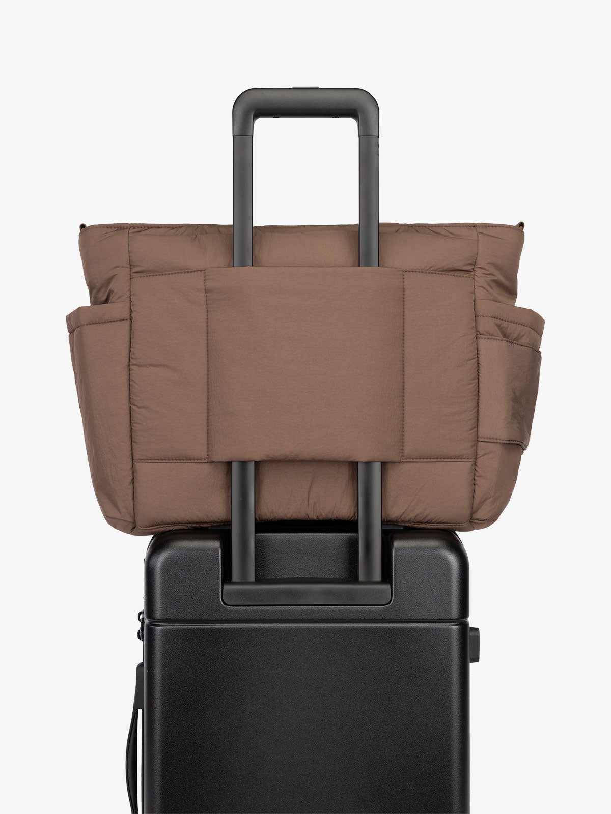 DIAPER-TOTE-BAG-WITH-LAPTOP-SLEEVE-HAZELNUT-TROLLEY-LUGGAGE-SLEEVE_c771828d-f4fb-4bde-9189-60cd830e562b.jpg