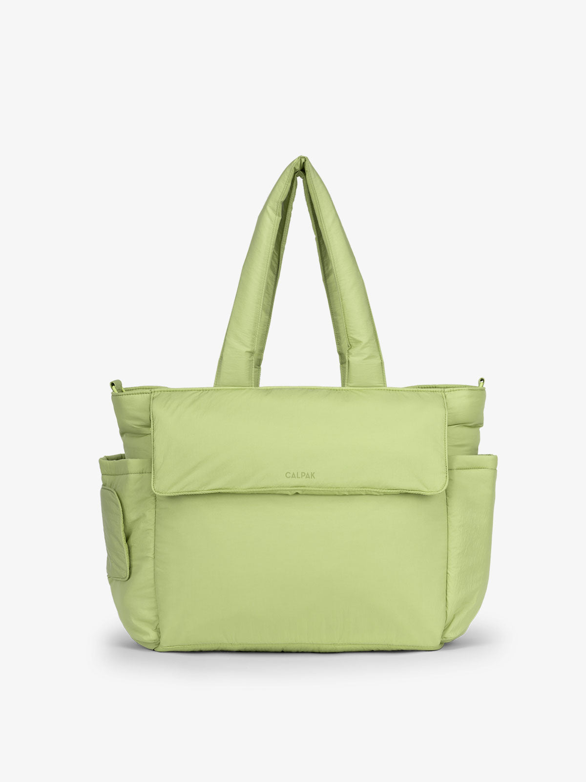 DIAPER-TOTE-BAG-WITH-LAPTOP-SLEEVE-LIME-FRONT_f0e20706-d07f-497d-924f-42530f13bf40.jpg