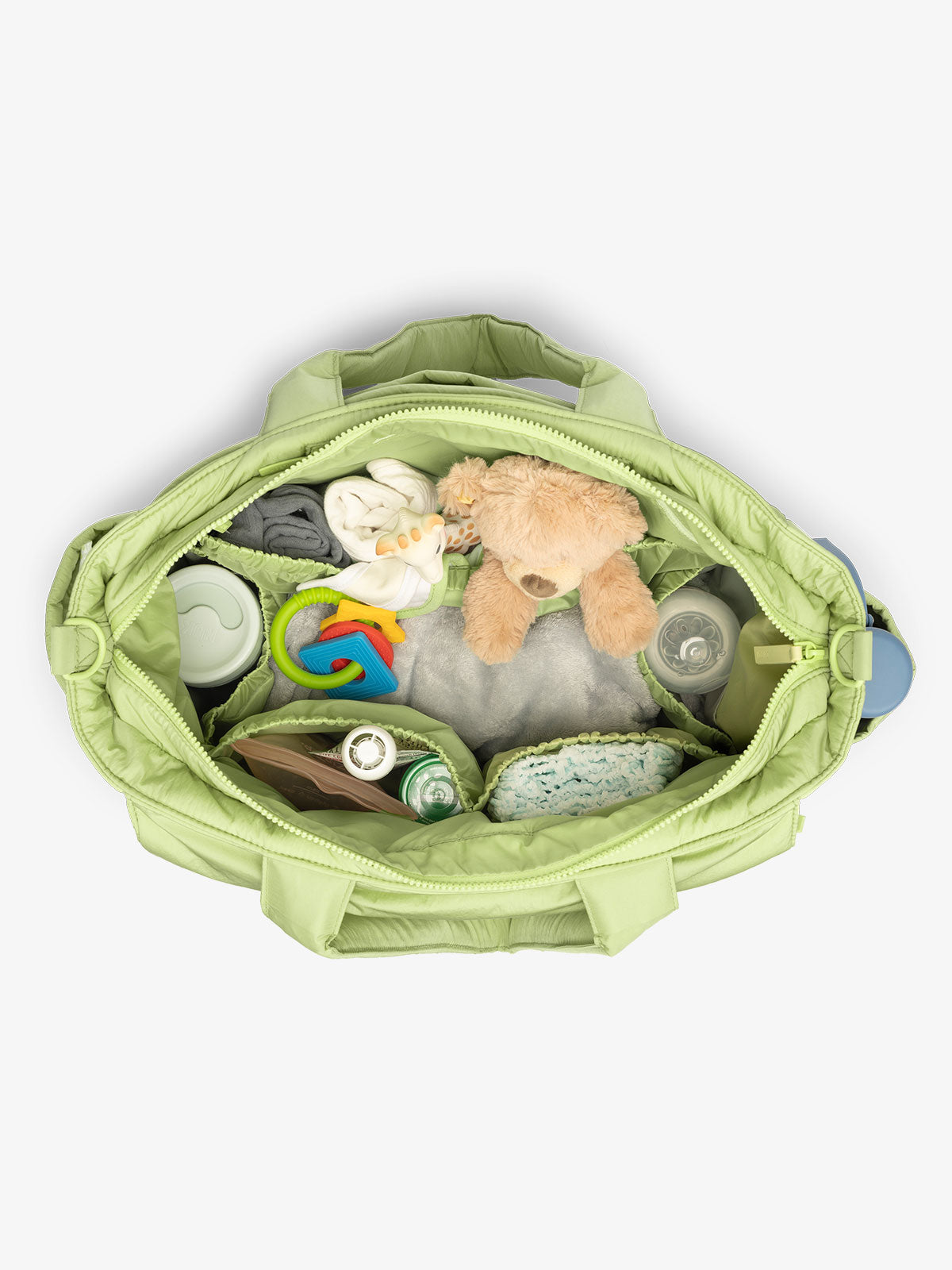 DIAPER-TOTE-BAG-WITH-LAPTOP-SLEEVE-LIME-INTERIOR_943142c7-feae-4dbd-a8cd-7393340c47f4.jpg