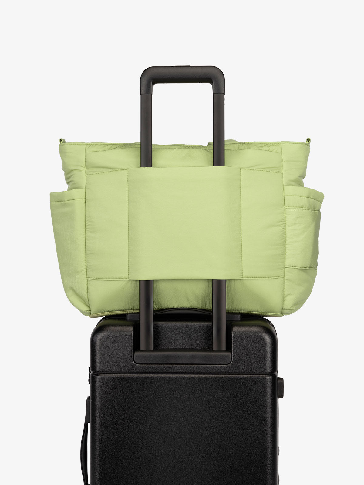 DIAPER-TOTE-BAG-WITH-LAPTOP-SLEEVE-LIME-LUGGAGE-TROLLEY-SLEEVE_57eaaec4-cf32-4c82-a019-b694f54cfbca.jpg