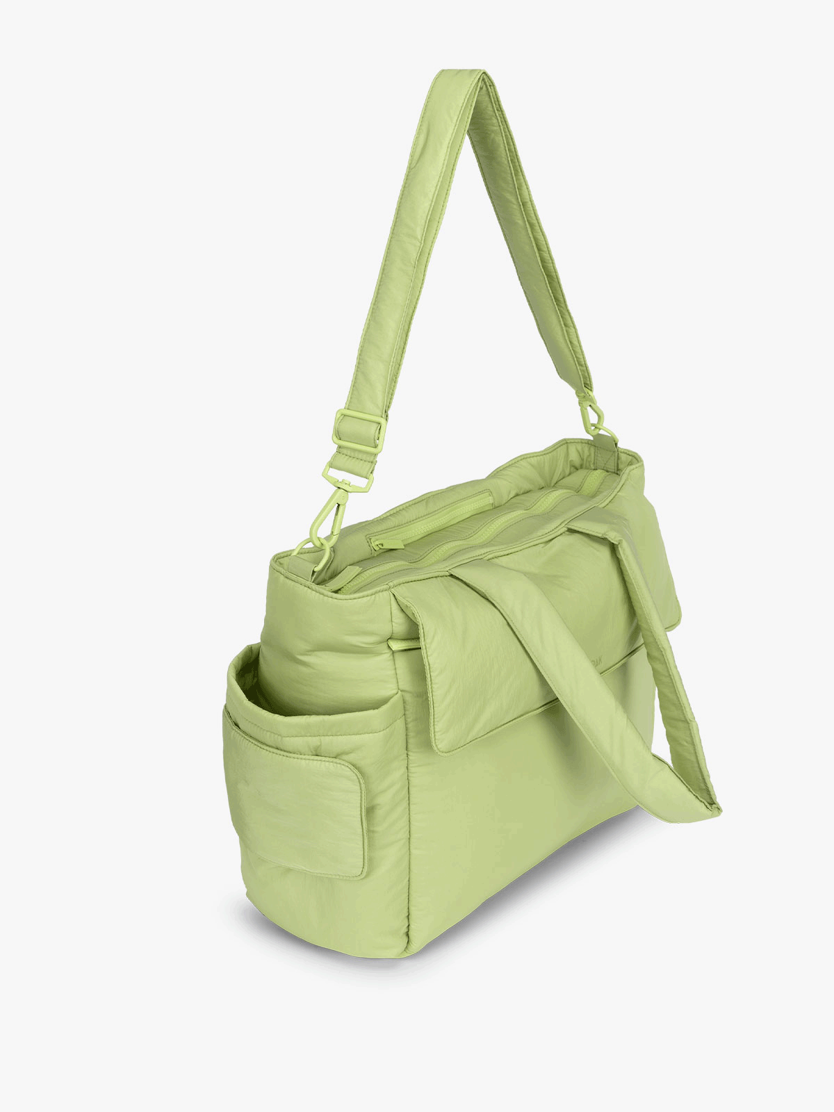 DIAPER-TOTE-BAG-WITH-LAPTOP-SLEEVE-LIME-POCKET_4173b6f2-0fe9-45a6-9d54-d1d6bbf99d7d.gif