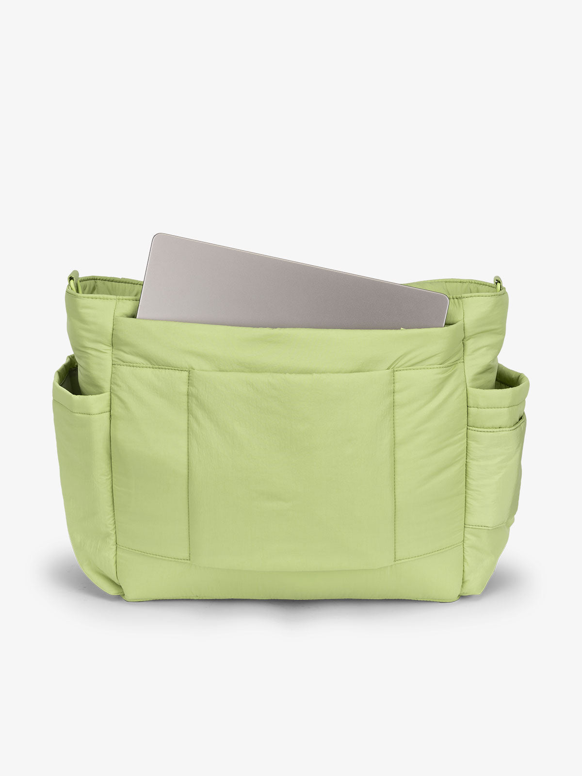 DIAPER-TOTE-BAG-WITH-LAPTOP-SLEEVE-LIME-TECH-POCKET_dc024faf-c344-4df6-a69e-1393e912b3c9.jpg