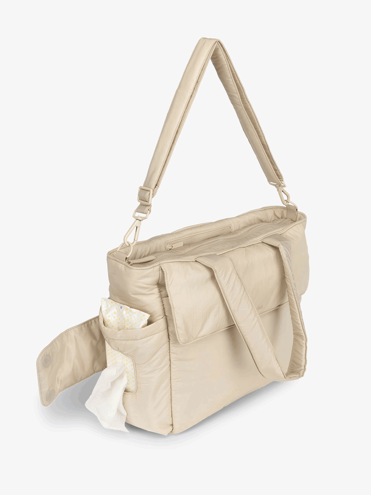 DIAPER-TOTE-BAG-WITH-LAPTOP-SLEEVE-OATMEAL-GIF_75d1b4e0-01e1-4011-af32-27c38aa04697.gif