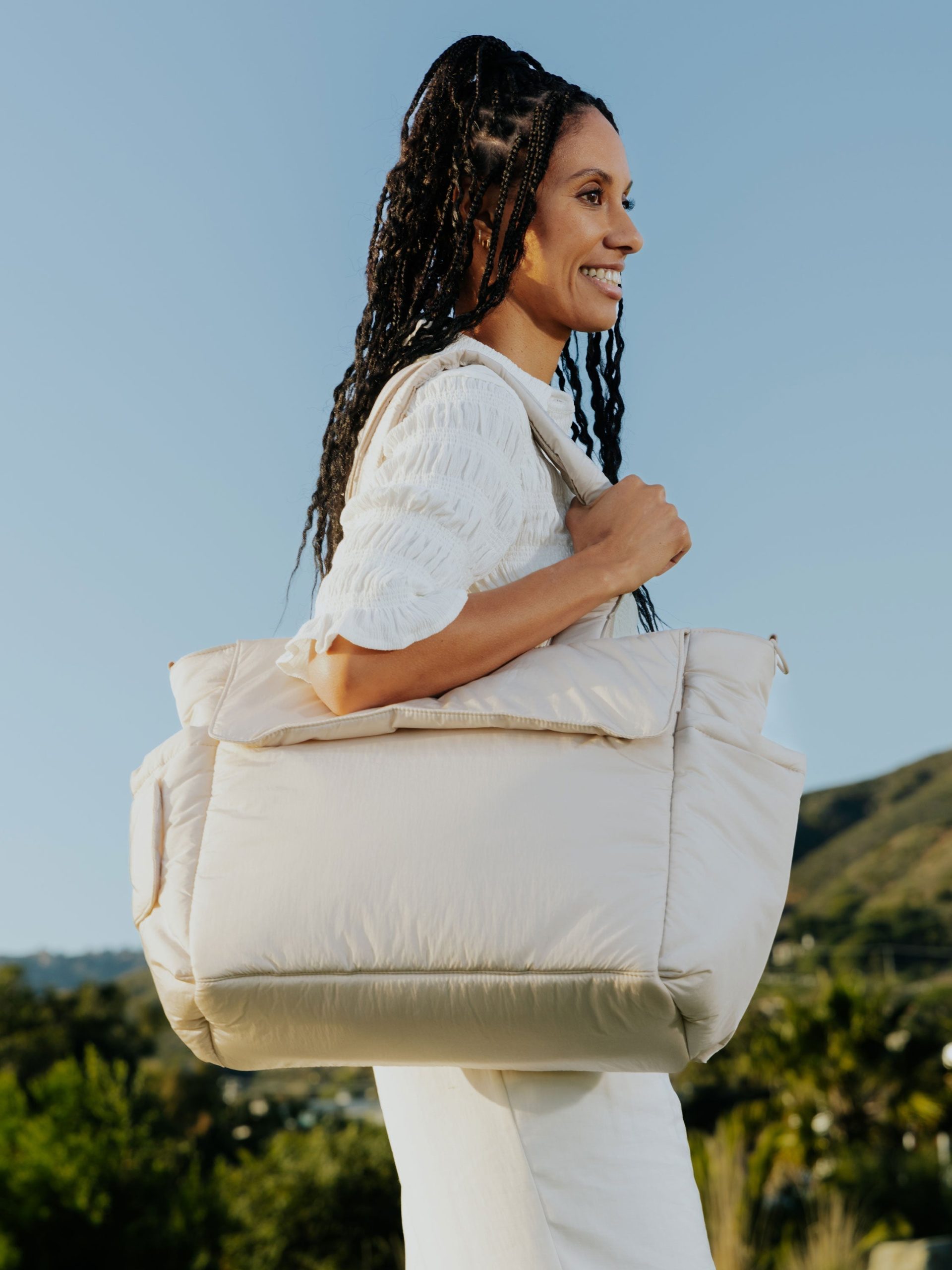 DIAPER-TOTE-BAG-WITH-LAPTOP-SLEEVE-OATMEAL-LIFESTYLE1_4bde120e-7e4f-4a0b-aa4a-cb7cbc0b3d92.jpg