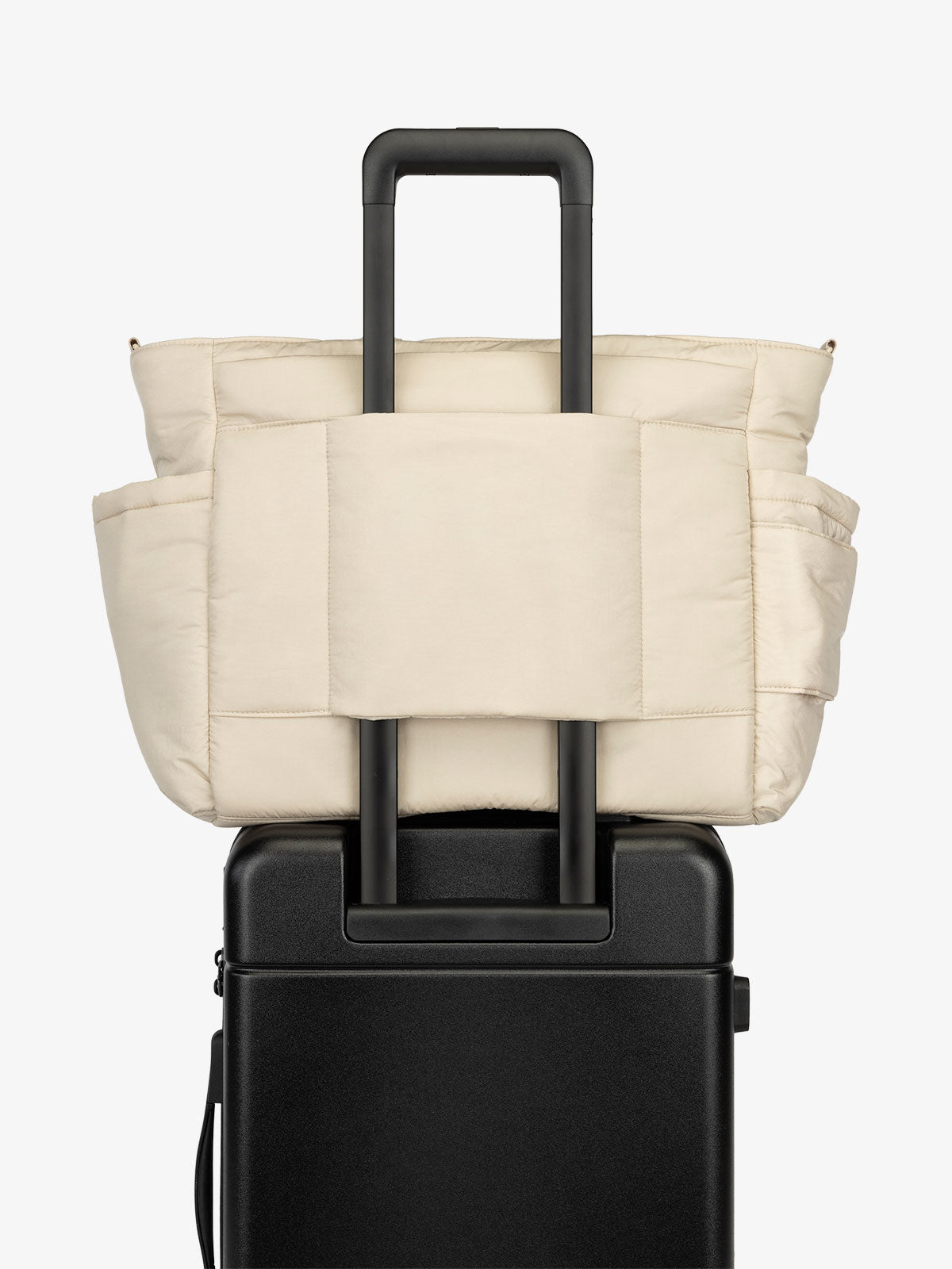 DIAPER-TOTE-BAG-WITH-LAPTOP-SLEEVE-OATMEAL-LUGGAGE-TROLLEY-SLEEVE_57f746ca-451e-4df7-9cc9-92e91e6bb180.jpg