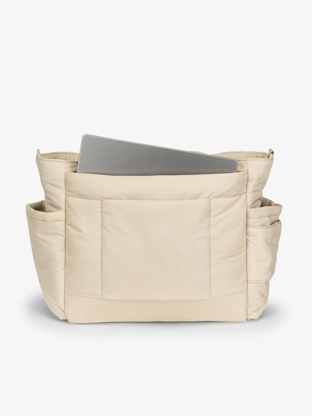 DIAPER-TOTE-BAG-WITH-LAPTOP-SLEEVE-OATMEAL-TECH-POCKET_a04a9412-75d3-4e36-aa05-11f78a0389fc.jpg