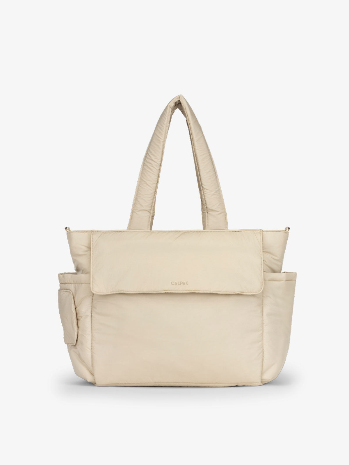 DIAPER-TOTE-BAG-WITH-LAPTOP-SLEEVE-OATMEAL_00dc6648-3908-4d66-aca1-077dd429e8bf.jpg